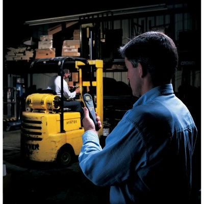 Измеритель угарного газа FLUKE CO-220 Измеритель угарного газа FLUKE CO-220