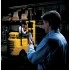 Измеритель угарного газа FLUKE CO-220 Измеритель угарного газа FLUKE CO-220