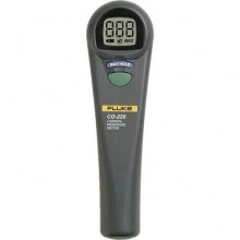 Измеритель угарного газа FLUKE CO-220