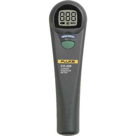 Измеритель угарного газа FLUKE CO-220