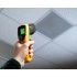 Пирометр инфракрасный FLUKE 561 Пирометр инфракрасный FLUKE 561