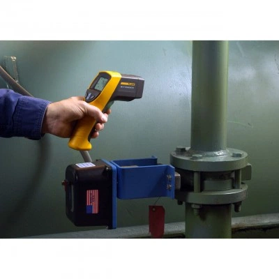 Пирометр инфракрасный FLUKE 561 Пирометр инфракрасный FLUKE 561