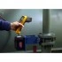 Пирометр инфракрасный FLUKE 561 Пирометр инфракрасный FLUKE 561