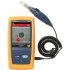 Видеомикроскоп FLUKE FI2-7000 INT Видеомикроскоп FLUKE FI2-7000 INT