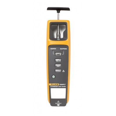 Тестер флуоресцентного освещения FLUKE 1000FLT Тестер флуоресцентного освещения FLUKE 1000FLT