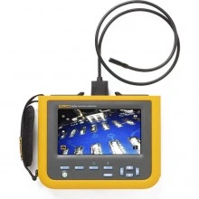 Видеоскоп FLUKE DS701