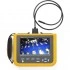 Видеоскоп FLUKE DS701 Видеоскоп FLUKE DS701