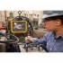 Видеоскоп FLUKE DS701 Видеоскоп FLUKE DS701