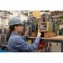 Видеоскоп FLUKE DS701 Видеоскоп FLUKE DS701