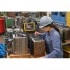 Видеоскоп FLUKE DS701 Видеоскоп FLUKE DS701