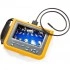 Видеоскоп FLUKE DS701 Видеоскоп FLUKE DS701