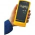 Генератор FLUKE 2042T Генератор FLUKE 2042T