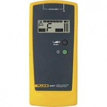Генератор FLUKE 2042T