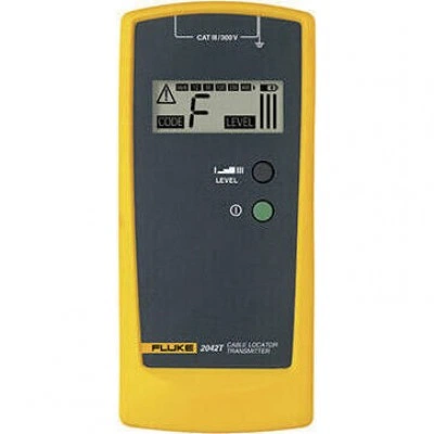 Генератор FLUKE 2042T