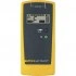 Генератор FLUKE 2042T Генератор FLUKE 2042T