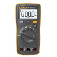 Мультиметр FLUKE 107
