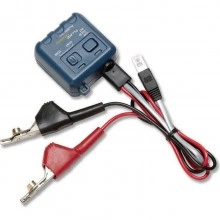 Генератор тональный FLUKE 26200900