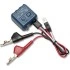 Генератор тональный FLUKE 26200900 Генератор тональный FLUKE 26200900