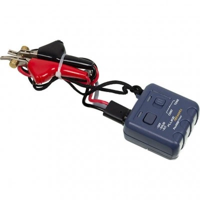 Генератор тональный FLUKE 26200900 Генератор тональный FLUKE 26200900