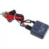 Генератор тональный FLUKE 26200900 Генератор тональный FLUKE 26200900