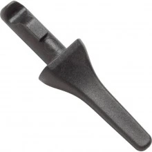 Запасной наконечник FLUKE 26100103