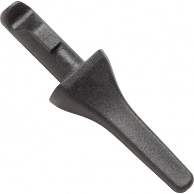 Запасной наконечник FLUKE 26100103 Запасной наконечник FLUKE 26100103