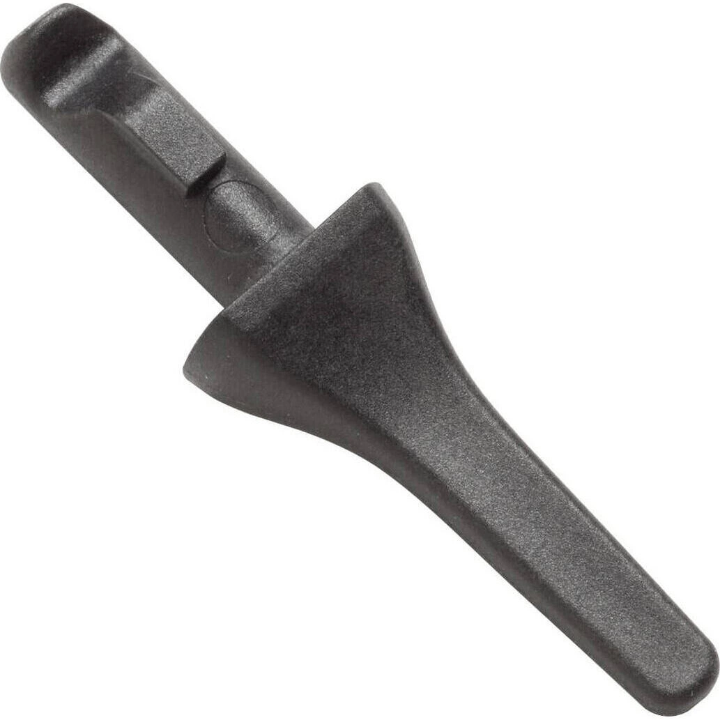 Запасной наконечник FLUKE 26100103