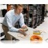 Измеритель оптической мощности FLUKE MFPOWERMETER Измеритель оптической мощности FLUKE MFPOWERMETER