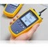 Измеритель оптической мощности FLUKE MFPOWERMETER Измеритель оптической мощности FLUKE MFPOWERMETER