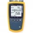 Измеритель оптической мощности FLUKE MFPOWERMETER Измеритель оптической мощности FLUKE MFPOWERMETER