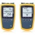 Измеритель оптической мощности FLUKE MFPOWERMETER Измеритель оптической мощности FLUKE MFPOWERMETER