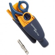 Набор инструментов FLUKE Networks Pro-Tool Kit IS40