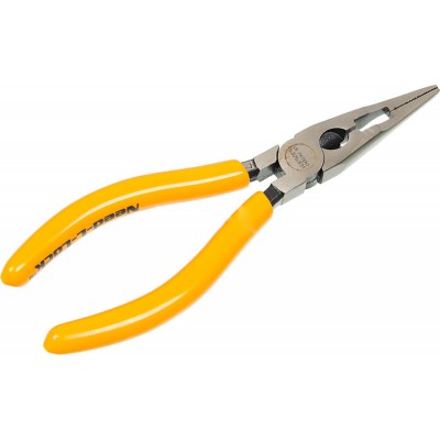 Плоскогубцы обжимные FLUKE Networks Need-L-Lock Плоскогубцы обжимные FLUKE Networks Need-L-Lock