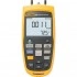 Измеритель расхода воздуха FLUKE 922 Измеритель расхода воздуха FLUKE 922