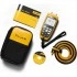 Измеритель расхода воздуха FLUKE 922 Измеритель расхода воздуха FLUKE 922