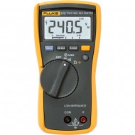 Мультиметр FLUKE 113