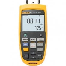Измеритель расхода воздуха FLUKE 922/Kit