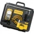 Измеритель расхода воздуха FLUKE 922/Kit Измеритель расхода воздуха FLUKE 922/Kit