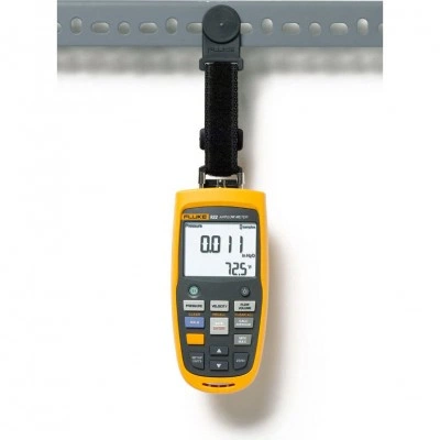 Измеритель расхода воздуха FLUKE 922/Kit Измеритель расхода воздуха FLUKE 922/Kit