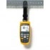 Измеритель расхода воздуха FLUKE 922/Kit Измеритель расхода воздуха FLUKE 922/Kit