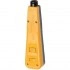 Инструмент ударный FLUKE 10055501 Инструмент ударный FLUKE 10055501