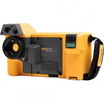 Инфракрасная камера FLUKE TiX501 Инфракрасная камера FLUKE TiX501