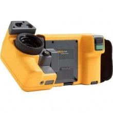 Инфракрасная камера FLUKE TiX501