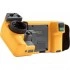 Инфракрасная камера FLUKE TiX501 Инфракрасная камера FLUKE TiX501