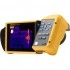 Инфракрасная камера FLUKE TiX580 Инфракрасная камера FLUKE TiX580