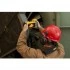 Инфракрасная камера FLUKE TiX580 Инфракрасная камера FLUKE TiX580