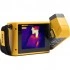 Инфракрасная камера FLUKE TiX580 Инфракрасная камера FLUKE TiX580
