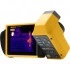 Инфракрасная камера FLUKE TiX580 Инфракрасная камера FLUKE TiX580