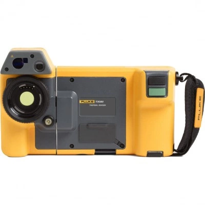 Инфракрасная камера FLUKE TiX580 Инфракрасная камера FLUKE TiX580