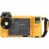 Инфракрасная камера FLUKE TiX580 Инфракрасная камера FLUKE TiX580